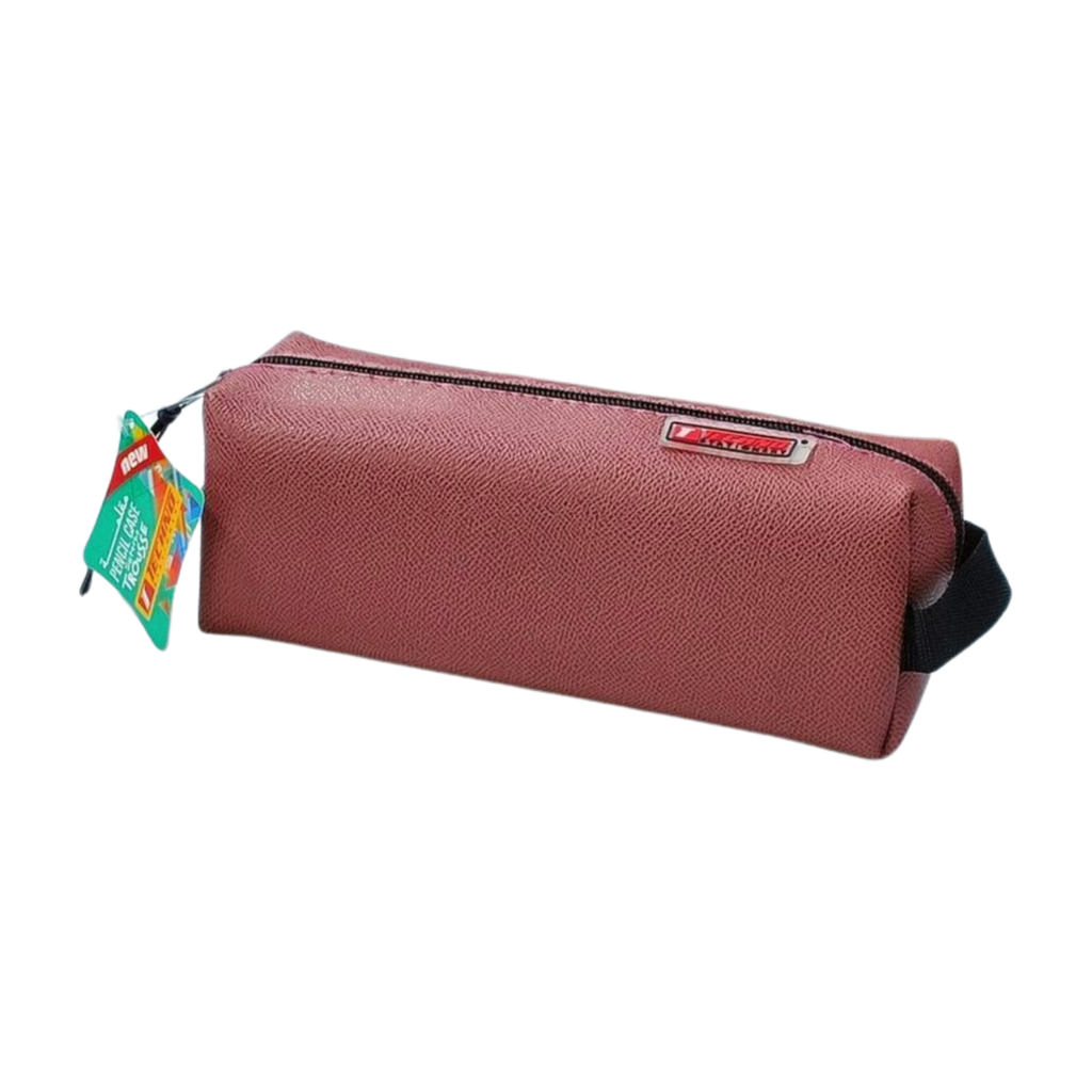 TROUSSE TECHNO TE70772
