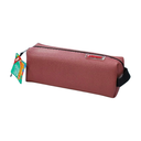 TROUSSE TECHNO TE70772
