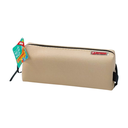 TROUSSE TECHNO TE70772