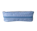 TROUSSE CRISTAL DOUBLE CR1743