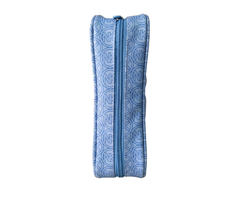 TROUSSE CRISTAL DOUBLE CR1743