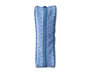 TROUSSE CRISTAL DOUBLE CR1743