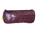 TROUSSE CRISTAL DOUBLE CR1743