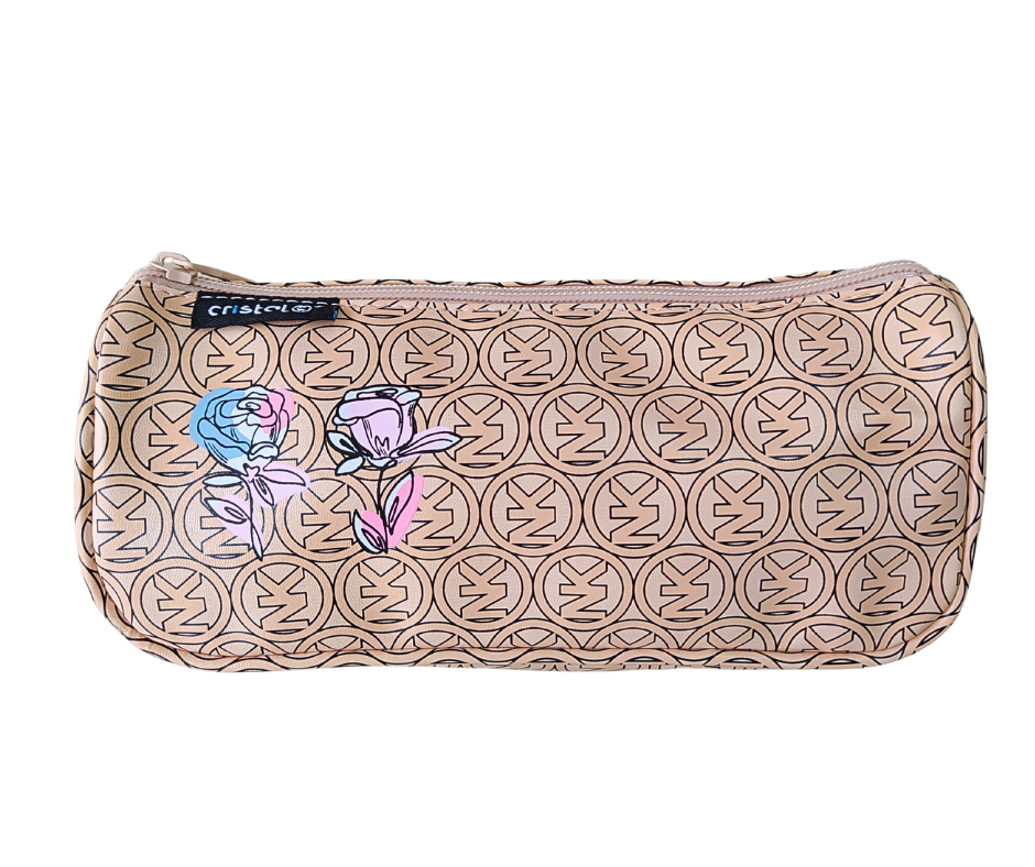 TROUSSE CRISTAL DOUBLE CR1743