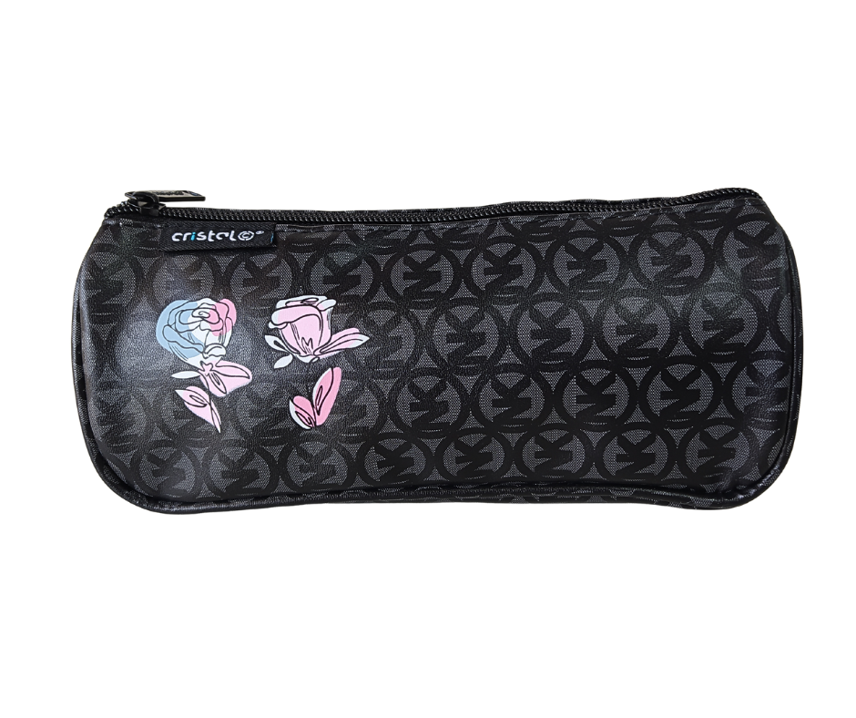 TROUSSE CRISTAL DOUBLE CR1743