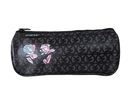 TROUSSE CRISTAL DOUBLE CR1743