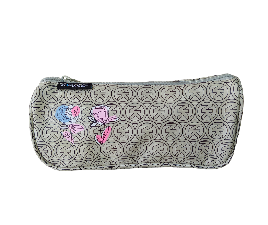 TROUSSE CRISTAL DOUBLE CR1743