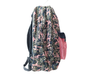 SAC A DOS CRISTAL SCOLAIRE CR4636