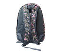 SAC A DOS CRISTAL SCOLAIRE CR4636