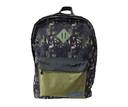 SAC A DOS CRISTAL SCOLAIRE CR4636