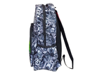 SAC A DOS CRISTAL CR3419