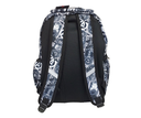 SAC A DOS CRISTAL CR3419
