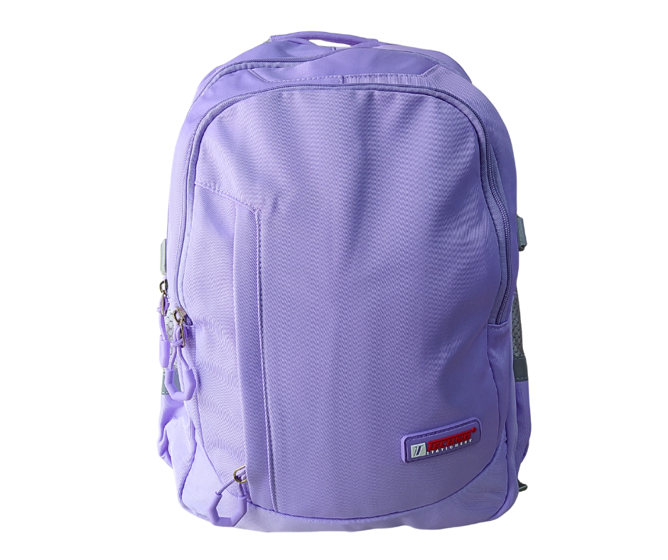 SAC A DOS TECHNO TE7037