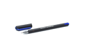 STYLO UNIMAX ULTRON 2X BLEU