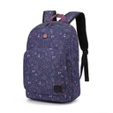 SAC A DOS CRISTAL CR4320