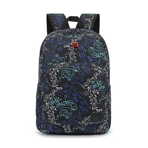 SAC A DOS CRISTAL CR4320