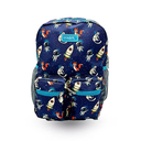 SAC A DOS CRISTAL CR4633