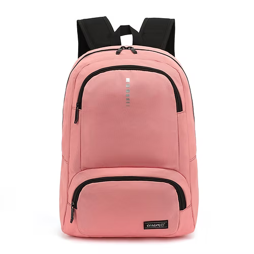 SAC A DOS CRISTAL CR4321