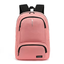 SAC A DOS CRISTAL CR4321