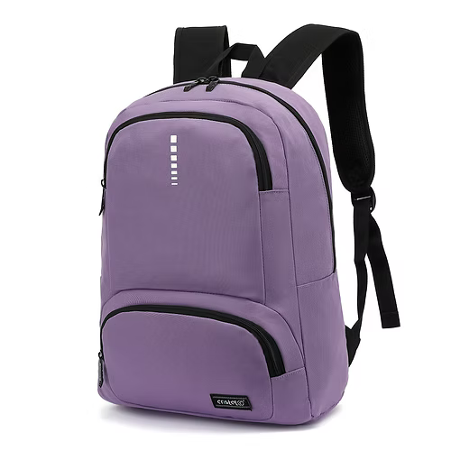 SAC A DOS CRISTAL CR4321