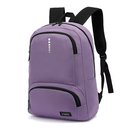 SAC A DOS CRISTAL CR4321