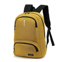 SAC A DOS CRISTAL CR4321