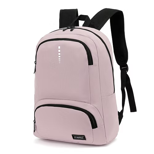 SAC A DOS CRISTAL CR4321