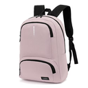 SAC A DOS CRISTAL CR4321