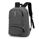 SAC A DOS CRISTAL CR4321