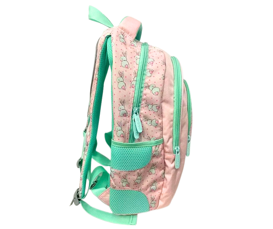 SAC A DOS CRISTAL CR5211