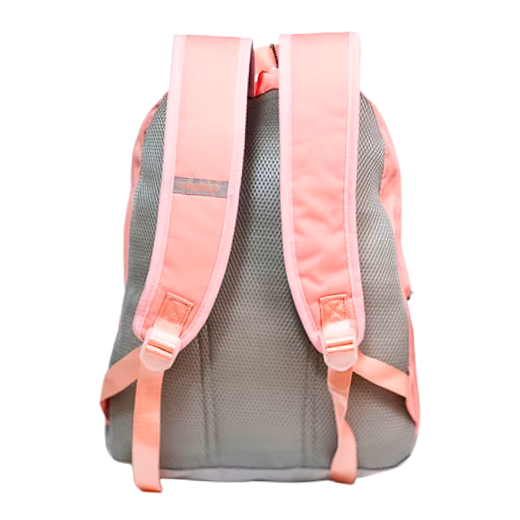 SAC A DOS CRISTAL CR4316