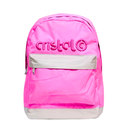 SAC A DOS CRISTAL CR4316