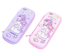 TROUSSE CRISTAL RVA 3D FILLES CR2115