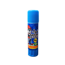 COLLE STICK TECHNO LICENCE 8G 5874 