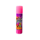 COLLE STICK TECHNO LICENCE 8G 5874 
