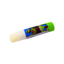 COLLE STICK TECHNO LICENCE 8G 5874 
