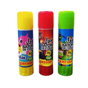 COLLE STICK TECHNO LICENCE 8G 5874 