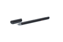 STYLO UNIMAX ULTRON 2X NOIR