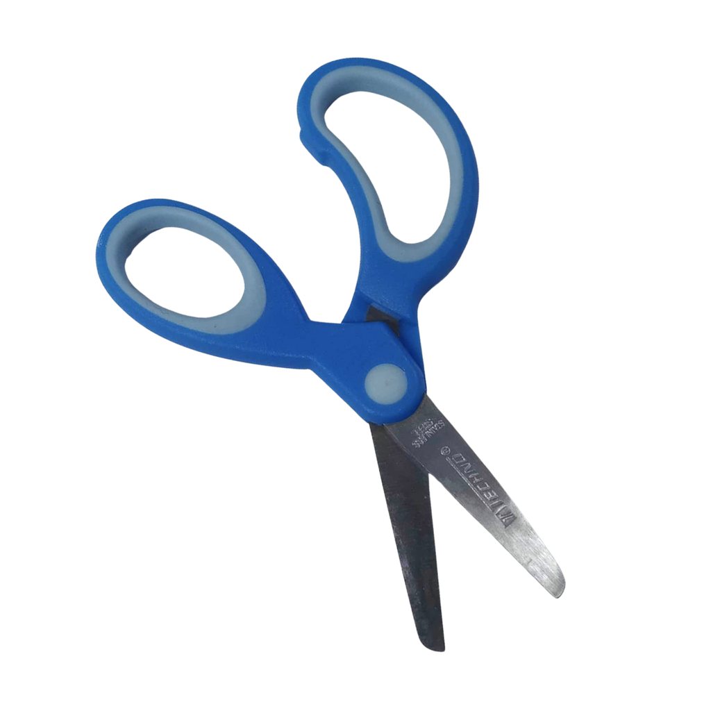 CISEAUX SCOLAIRE TECHNO 127CM SNIP TE7070