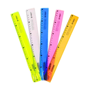 REGLE VERTEX 30 CM REGIDE VS0169