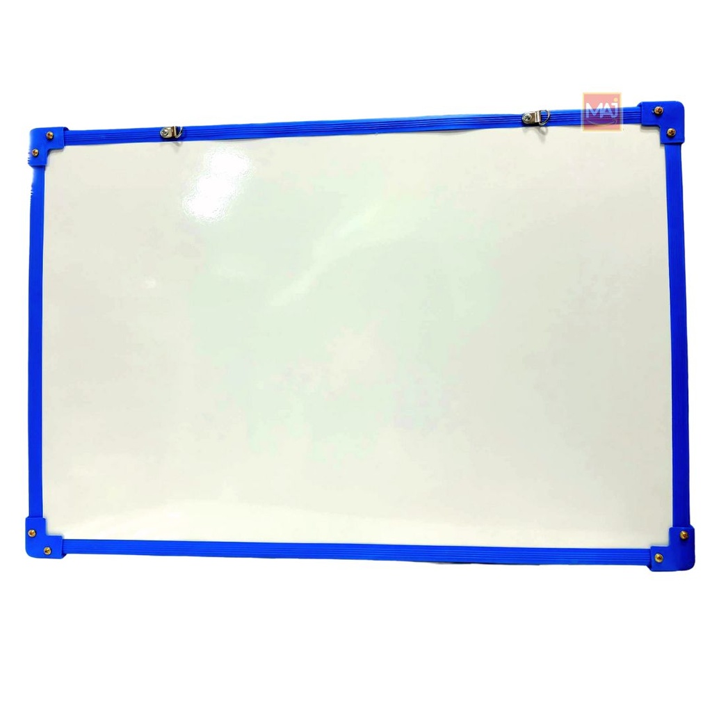 TABLEAU BLANC CHAMPION 50/70