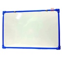 TABLEAU BLANC CHAMPION 50/70