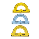 RAPPORTEUR XZML 2009