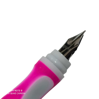 STYLO A PLUME GIANT G0389