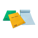 BLOC NOTE A4 MAKTOUB 50F