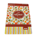 NOTE PAD 4 SAISON HELLO 4 SAISON HL001