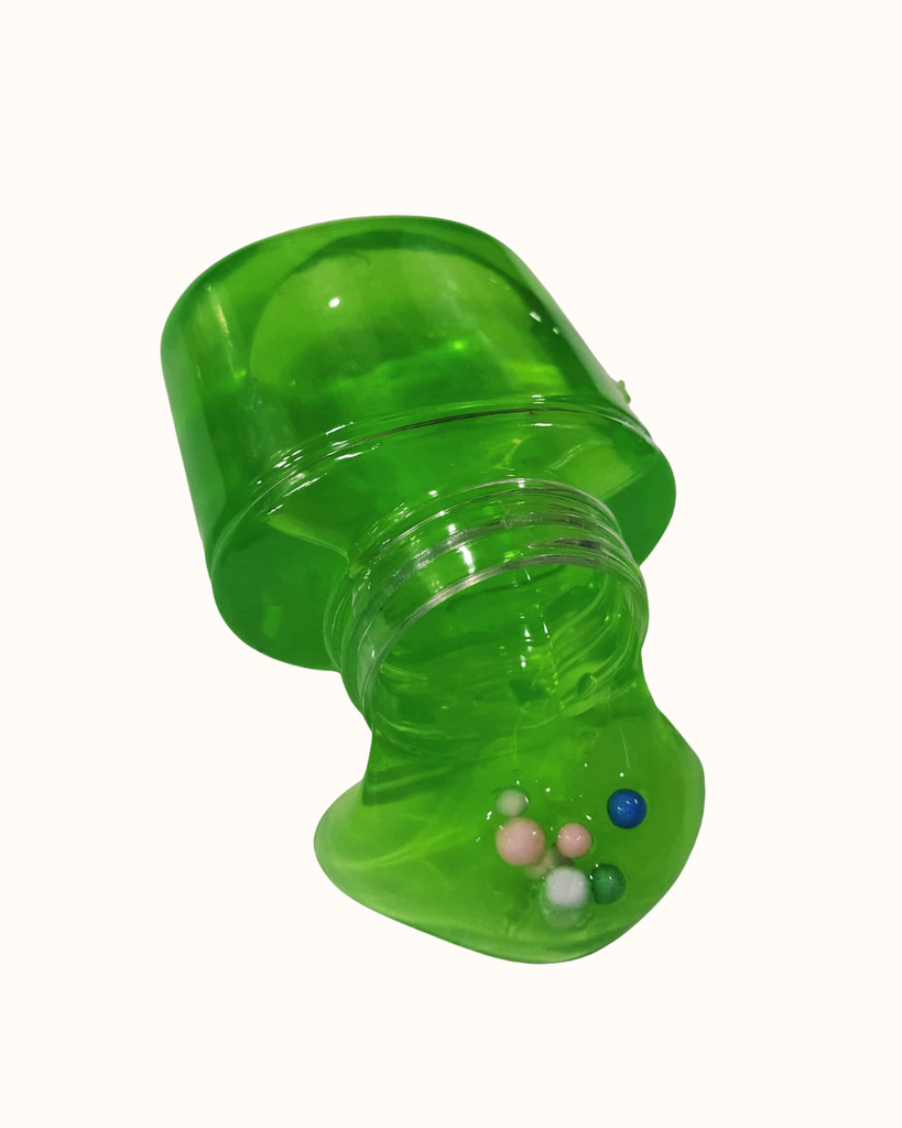 SLIME ROBA 6090