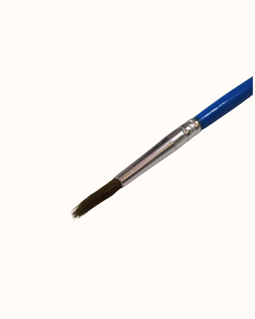 PINCEAU TECHNO NUM 14 TE5376