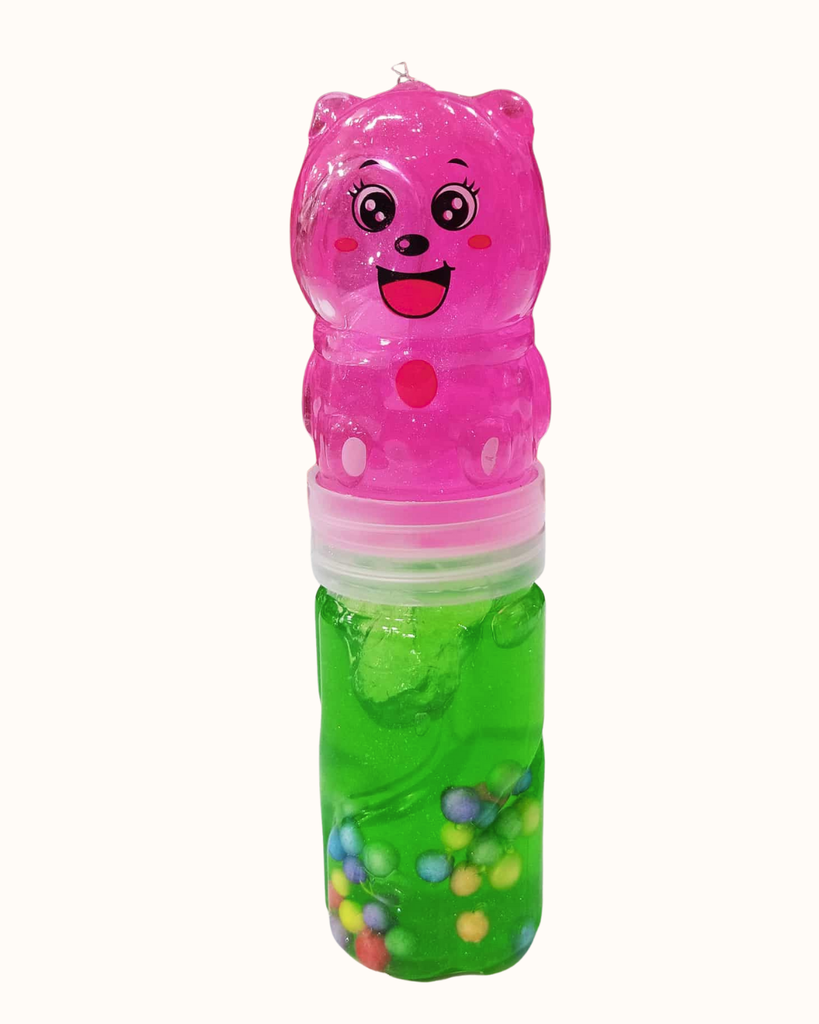SLIME ROBA 6068