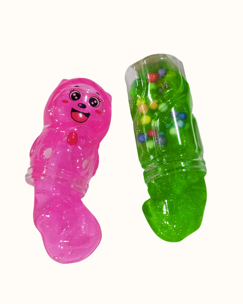 SLIME ROBA 6068